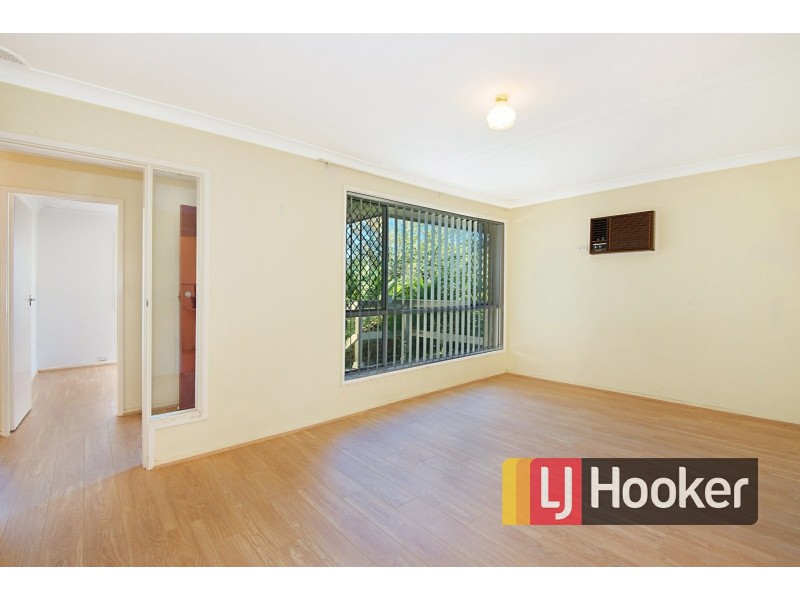 10 Narelle Avenue, Castle Hill NSW 2154