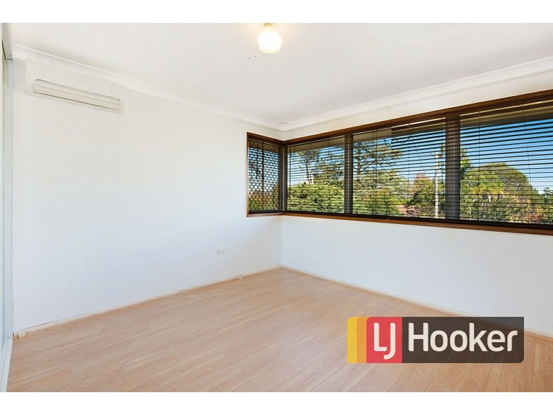 10 Narelle Avenue, Castle Hill NSW 2154