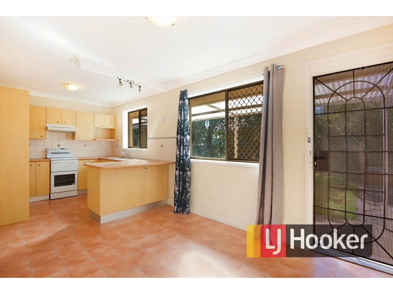 10 Narelle Avenue, Castle Hill NSW 2154