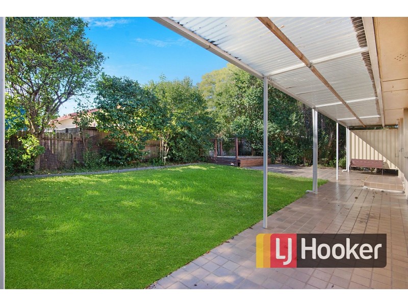 10 Narelle Avenue, Castle Hill NSW 2154