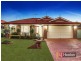 3 Essington Way, Glenwood NSW 2768
