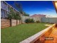 3 Essington Way, Glenwood NSW 2768