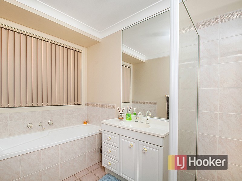 3 Essington Way, Glenwood NSW 2768