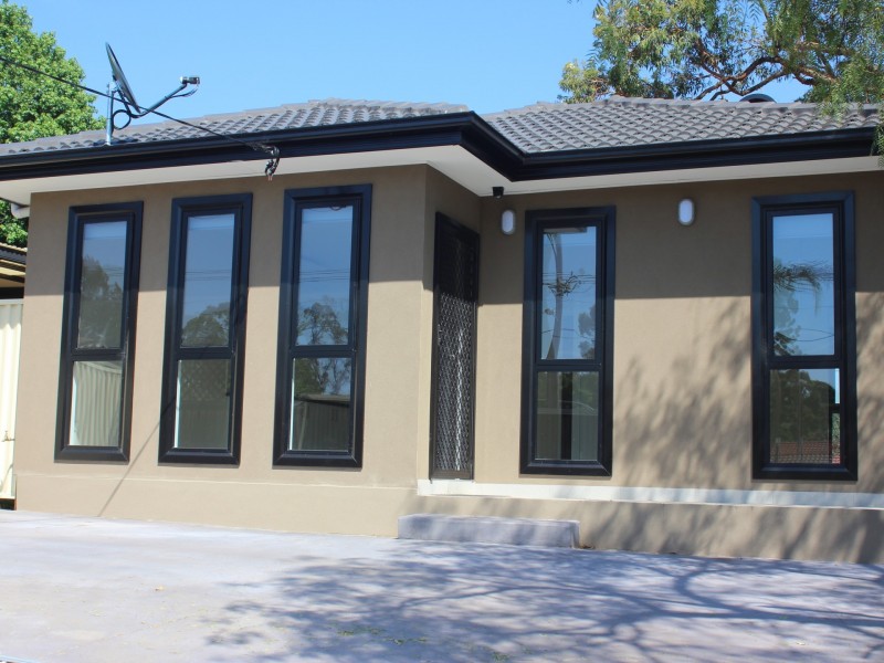 1A Washington Place, Castle Hill NSW 2154