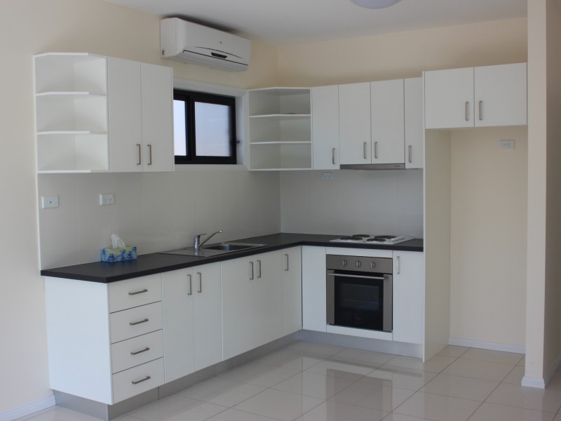 1A Washington Place, Castle Hill NSW 2154