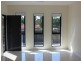 1A Washington Place, Castle Hill NSW 2154