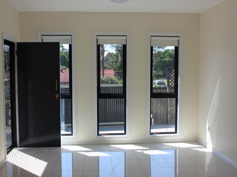 1A Washington Place, Castle Hill NSW 2154