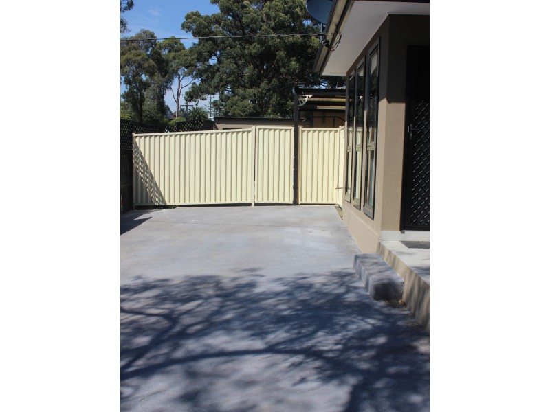 1A Washington Place, Castle Hill NSW 2154