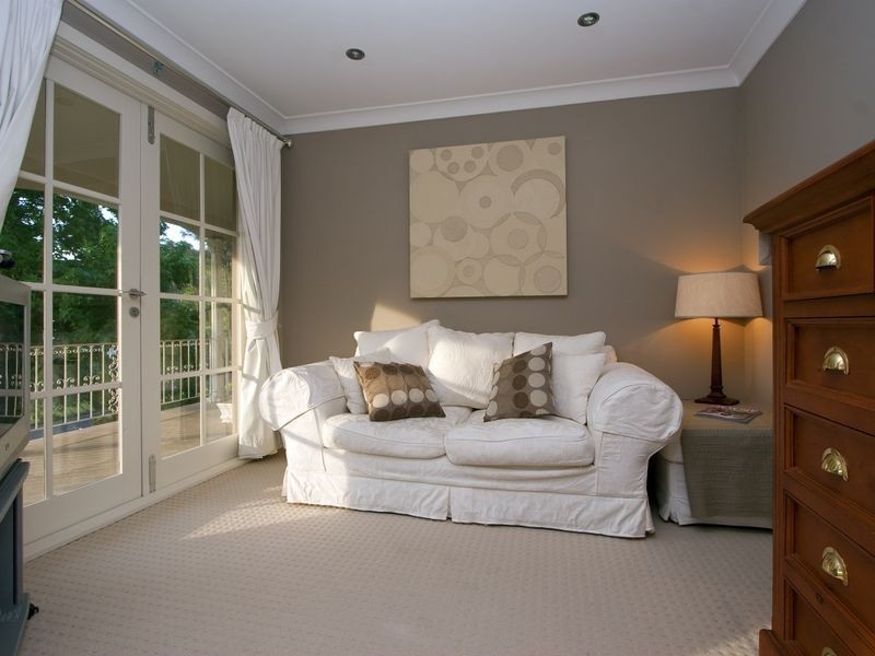 10 White Cedar Drive, Castle Hill NSW 2154