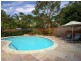 10 White Cedar Drive, Castle Hill NSW 2154