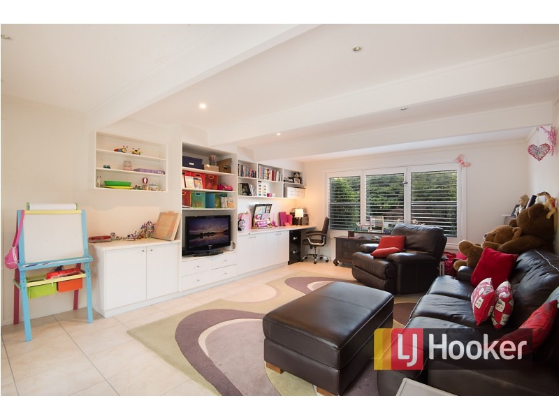 3 Lawson Place, Castle Hill NSW 2154