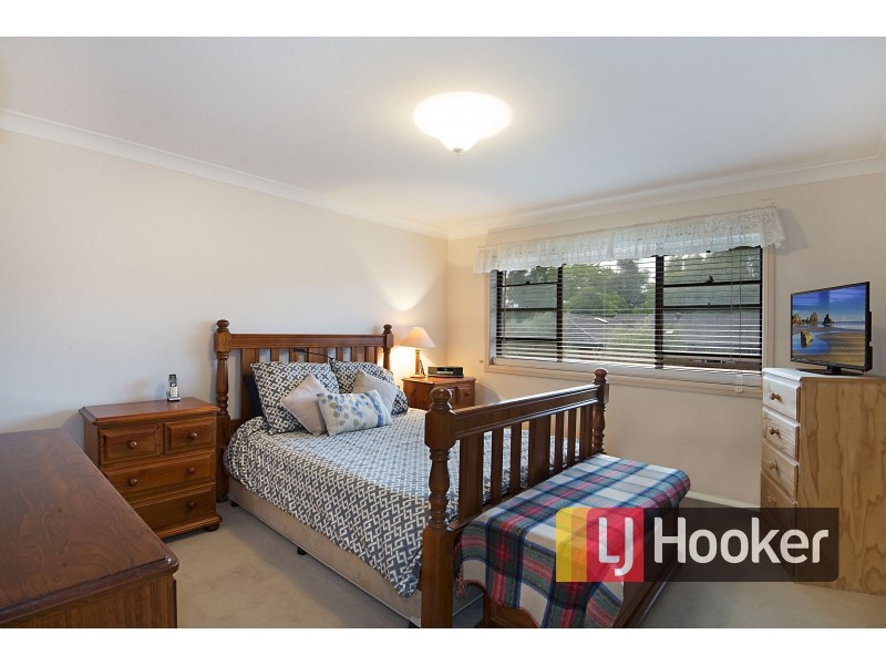 27 Arlington Avenue, Castle Hill NSW 2154