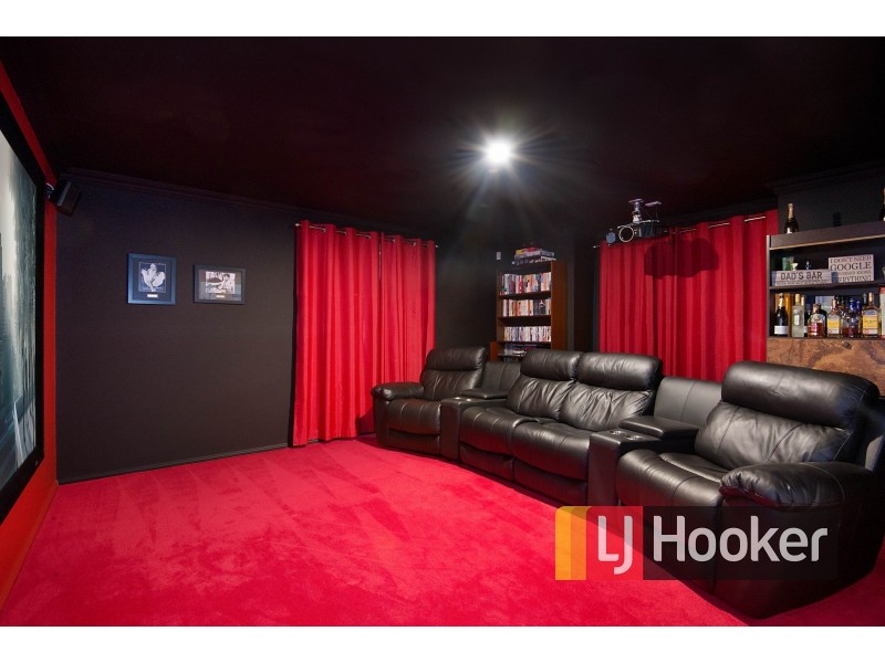 33 Morgan Place, Beaumont Hills NSW 2155