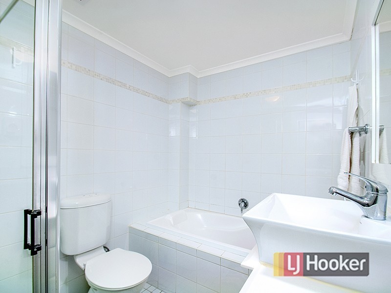 16/7-15 Purser Avenue, Castle Hill NSW 2154