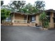18 Olola Ave, Castle Hill NSW 2154