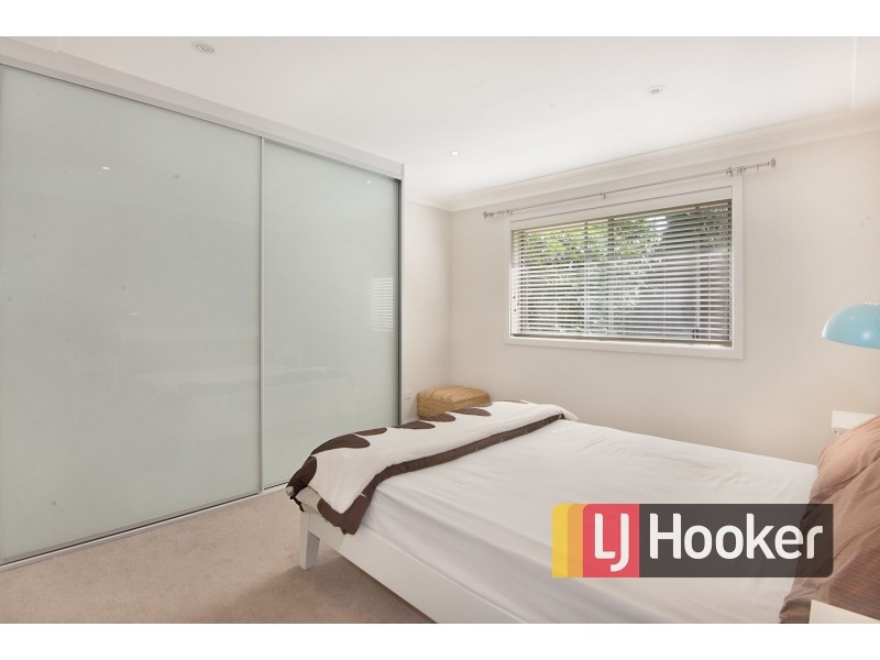 15 Kareela Road, Baulkham Hills NSW 2153