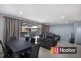 3/234 Old Northern Road, Castle Hill NSW 2154