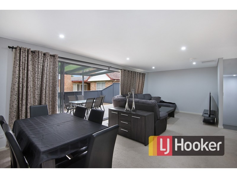 3/234 Old Northern Road, Castle Hill NSW 2154