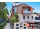 3/234 Old Northern Road, Castle Hill NSW 2154