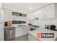 3/234 Old Northern Road, Castle Hill NSW 2154