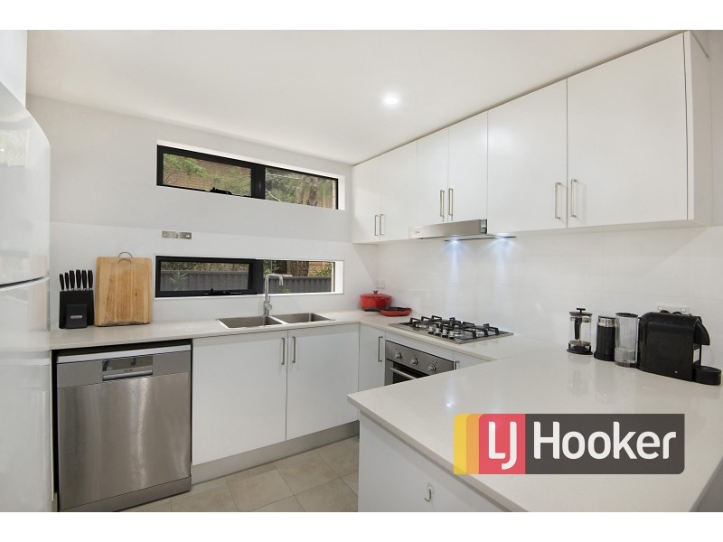 3/234 Old Northern Road, Castle Hill NSW 2154