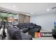 3/234 Old Northern Road, Castle Hill NSW 2154