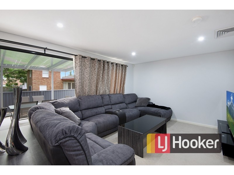 3/234 Old Northern Road, Castle Hill NSW 2154