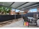 3/234 Old Northern Road, Castle Hill NSW 2154
