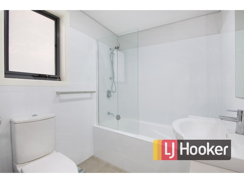 3/234 Old Northern Road, Castle Hill NSW 2154