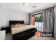3/234 Old Northern Road, Castle Hill NSW 2154