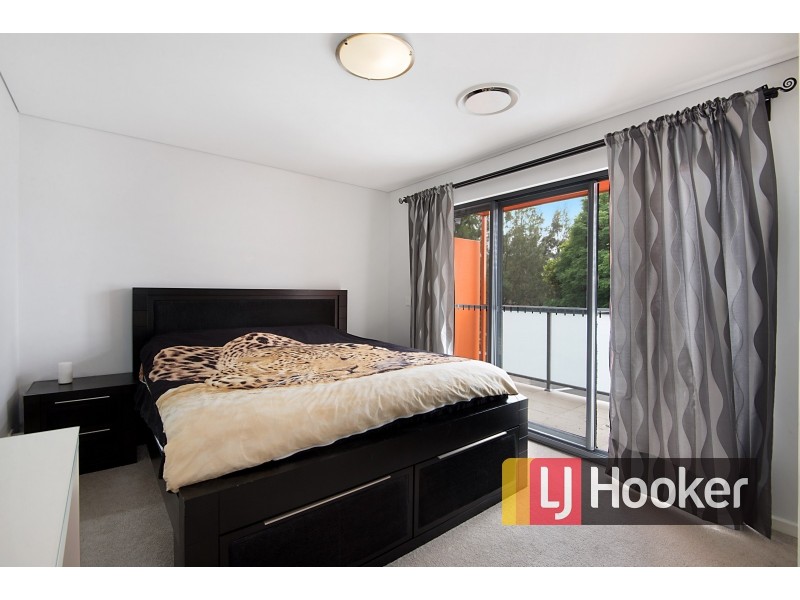 3/234 Old Northern Road, Castle Hill NSW 2154