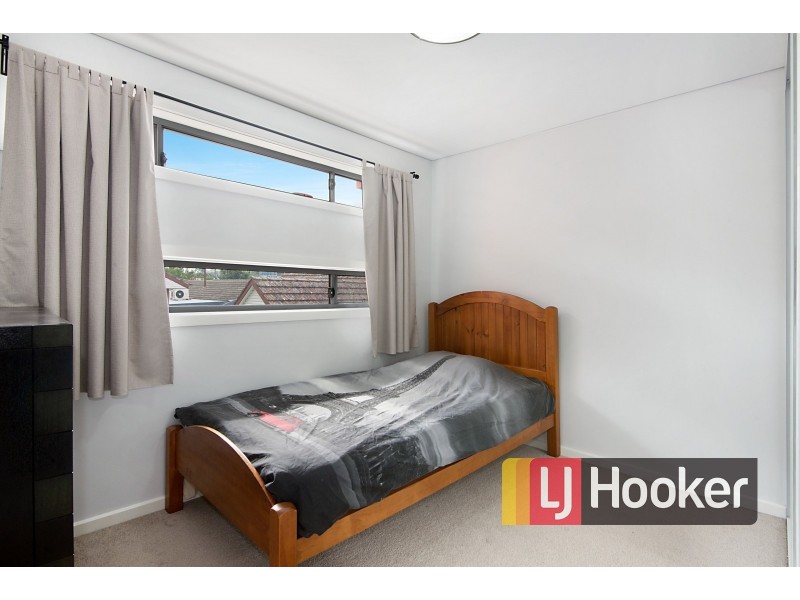 3/234 Old Northern Road, Castle Hill NSW 2154