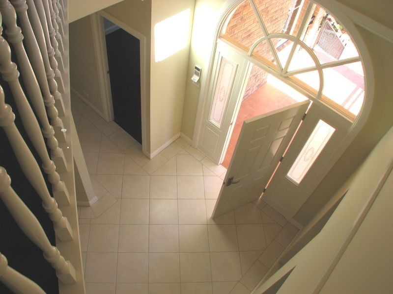 24 Brae Place, Castle Hill NSW 2154