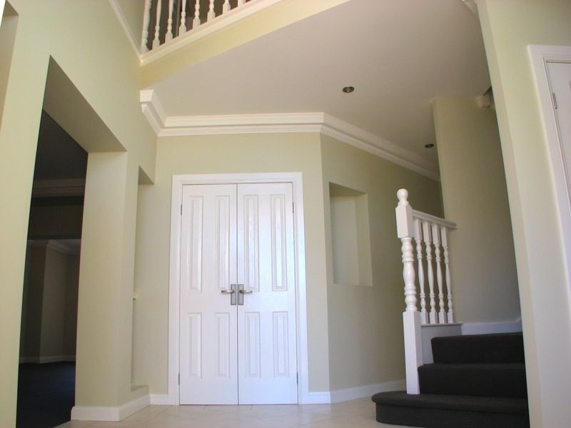 24 Brae Place, Castle Hill NSW 2154