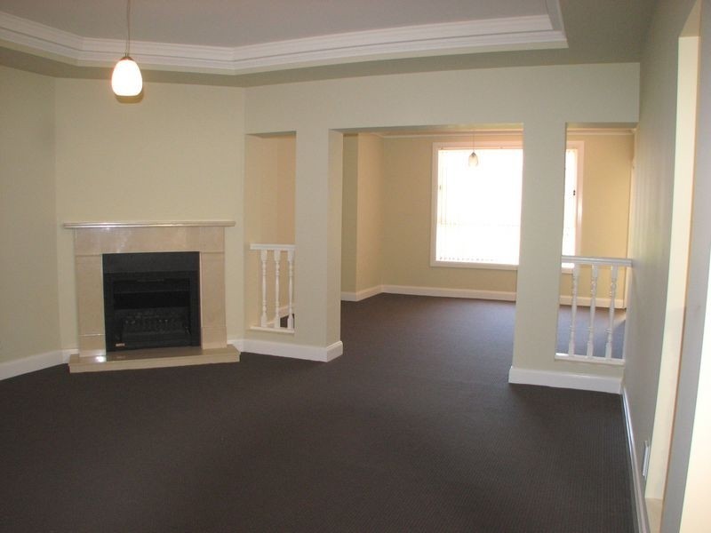 24 Brae Place, Castle Hill NSW 2154