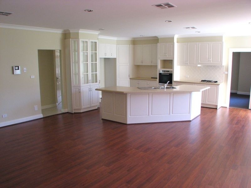 24 Brae Place, Castle Hill NSW 2154