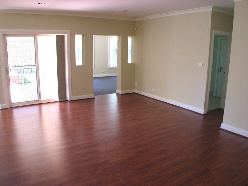 24 Brae Place, Castle Hill NSW 2154