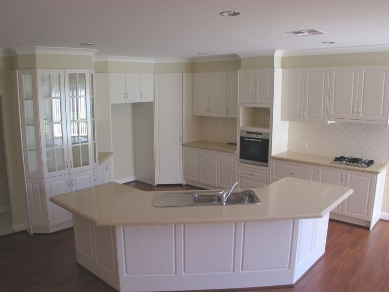 24 Brae Place, Castle Hill NSW 2154