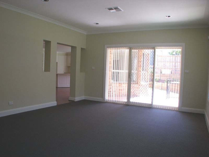 24 Brae Place, Castle Hill NSW 2154