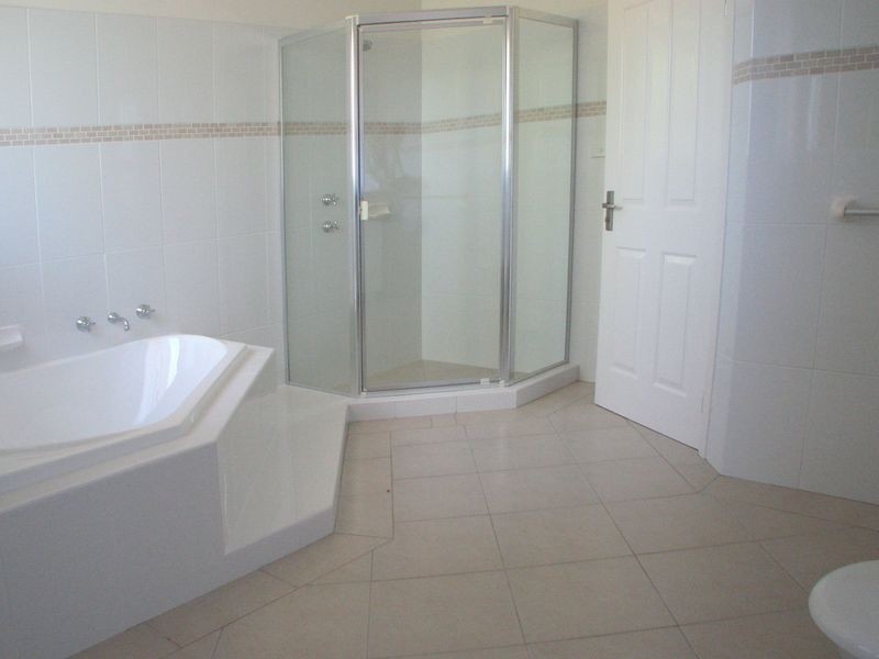 24 Brae Place, Castle Hill NSW 2154