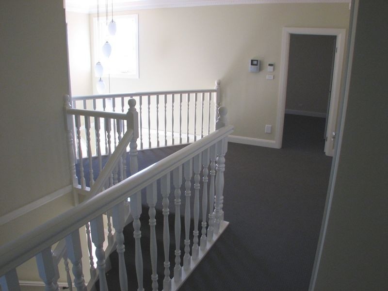 24 Brae Place, Castle Hill NSW 2154