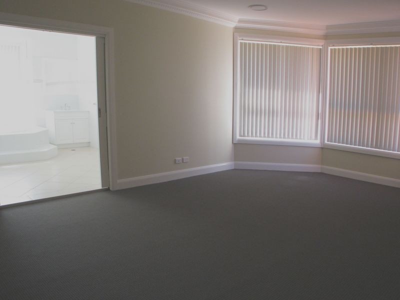 24 Brae Place, Castle Hill NSW 2154