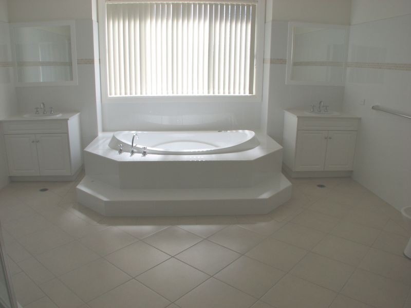 24 Brae Place, Castle Hill NSW 2154