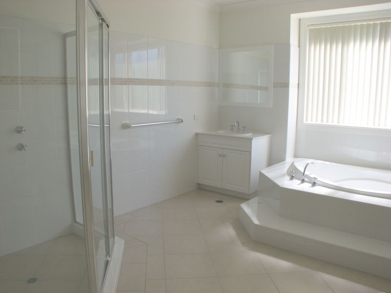 24 Brae Place, Castle Hill NSW 2154