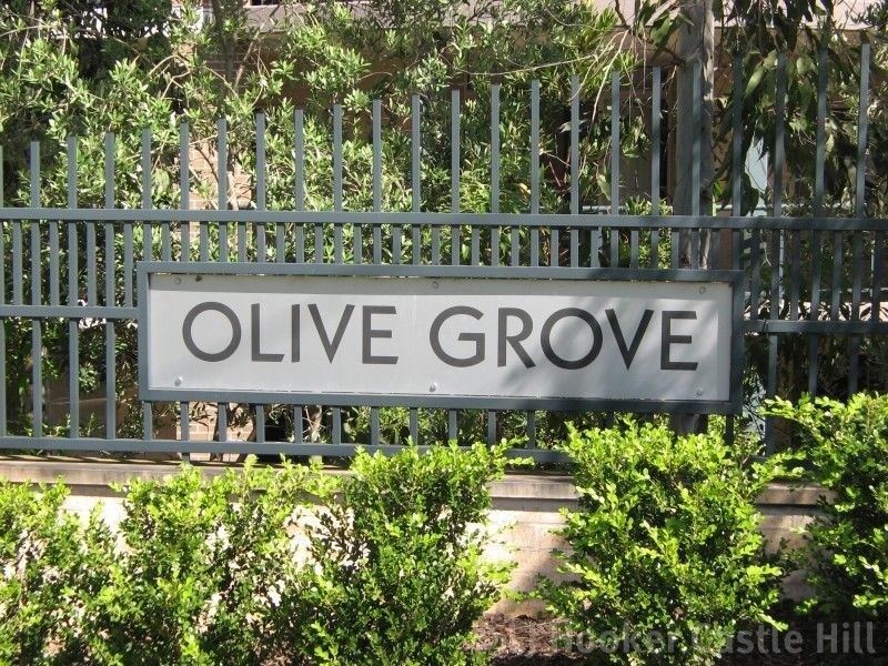 44/ 22-26 Mercer Street, Castle Hill NSW 2154