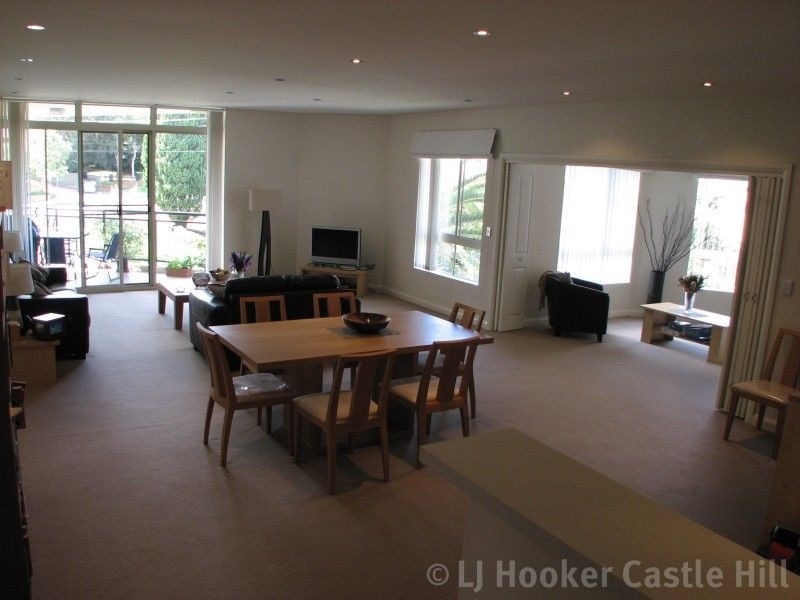 44/ 22-26 Mercer Street, Castle Hill NSW 2154