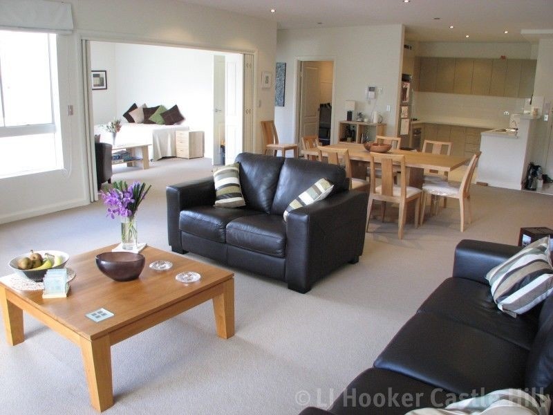 44/ 22-26 Mercer Street, Castle Hill NSW 2154