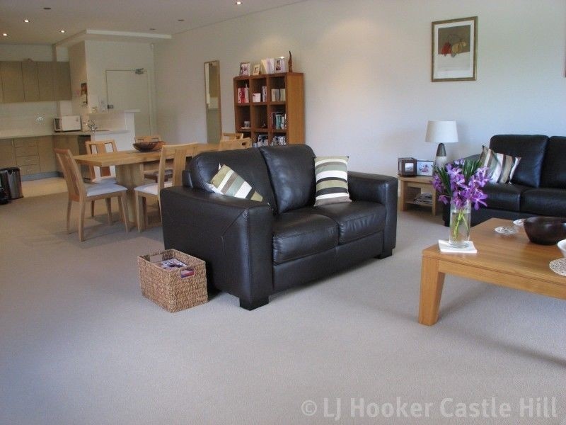 44/ 22-26 Mercer Street, Castle Hill NSW 2154