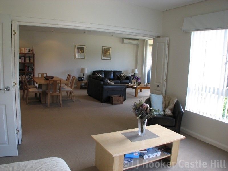 44/ 22-26 Mercer Street, Castle Hill NSW 2154