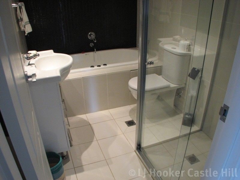 44/ 22-26 Mercer Street, Castle Hill NSW 2154